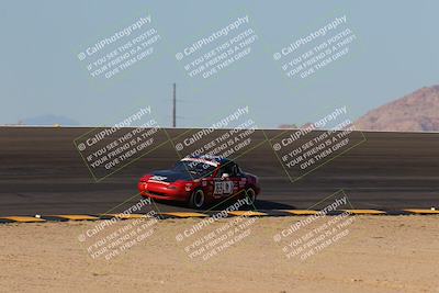 media/Oct-15-2023-Lucky Dog Racing Chuckwalla (Sun) [[f659570f60]]/1st Stint Bowl Exit/